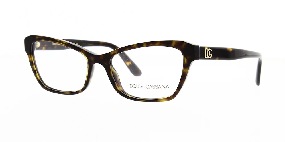 Dolce & Gabbana DG3328 - Image 10