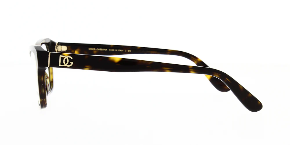 Dolce & Gabbana DG3328 - Image 12