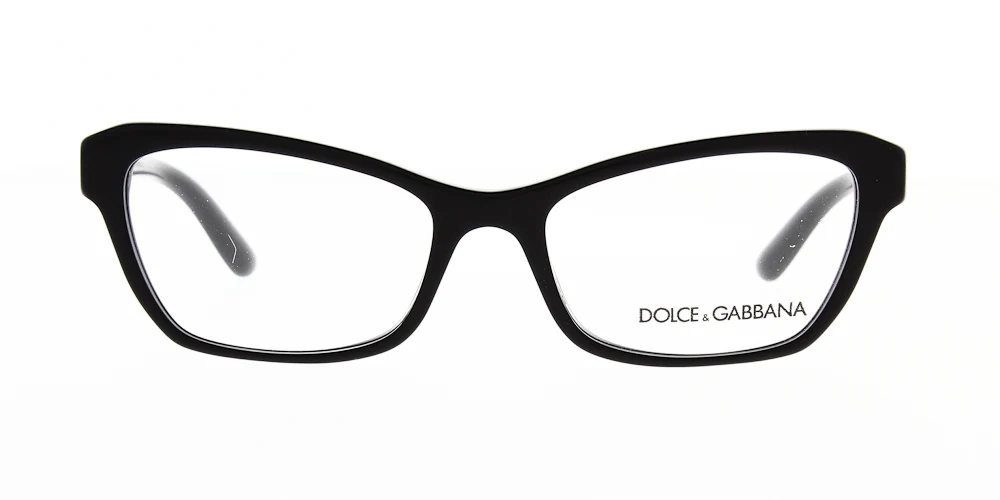 Dolce & Gabbana DG3328 - Image 2