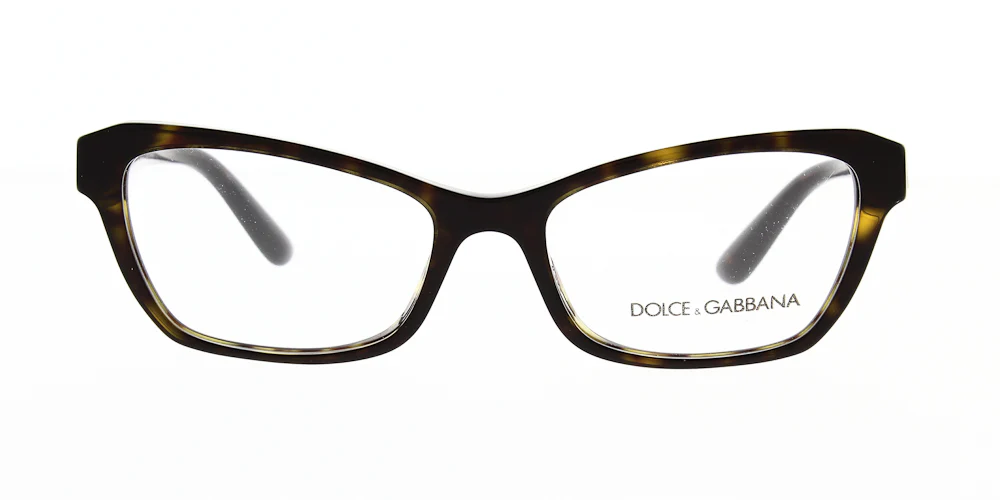 Dolce & Gabbana DG3328 - Image 8