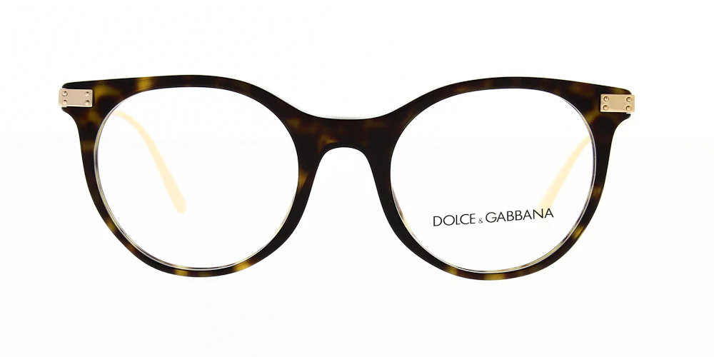 Dolce & Gabbana DG3330 - Image 2