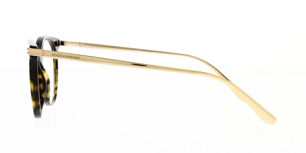 Dolce & Gabbana DG3330 - Image 3