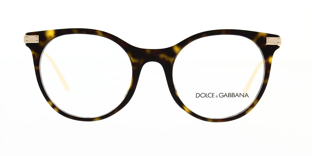 Dolce & Gabbana DG3330 - Image 5