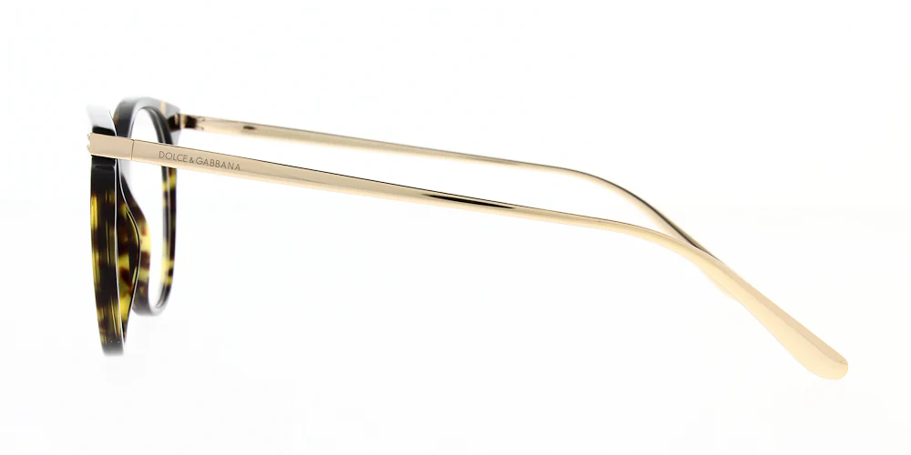 Dolce & Gabbana DG3330 - Image 6