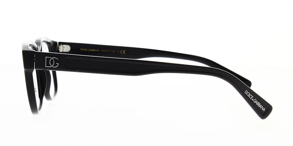 Dolce & Gabbana DG3341 - Image 3