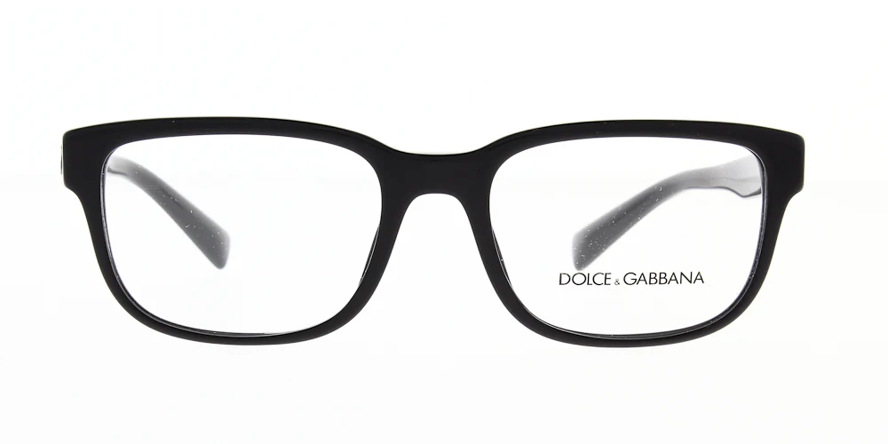 Dolce & Gabbana DG3341 - Image 5