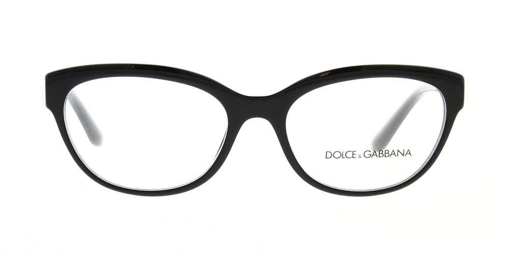 Dolce & Gabbana DG3342 - Image 2