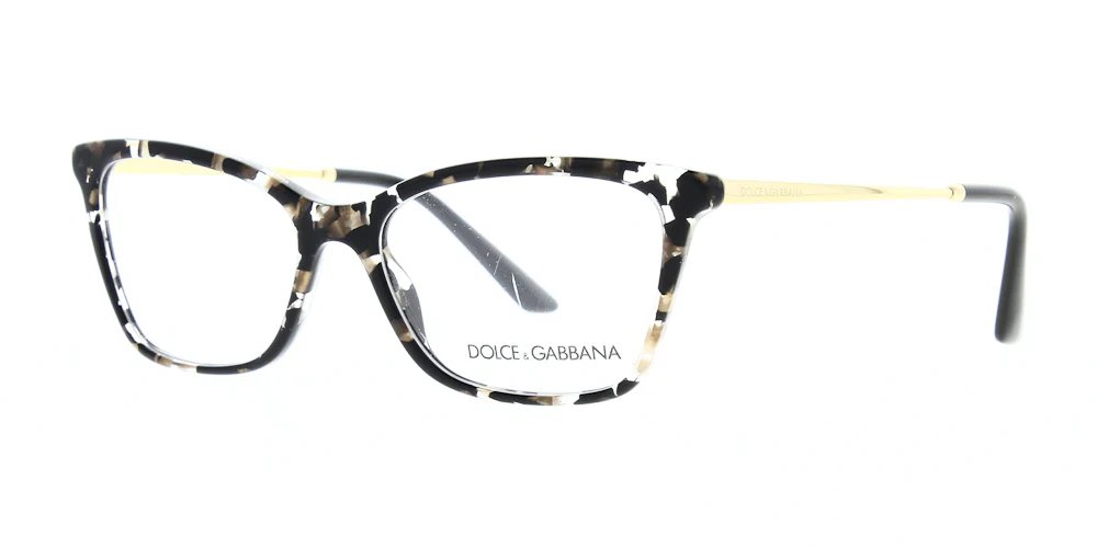 Dolce & Gabbana DG3347 - Image 10