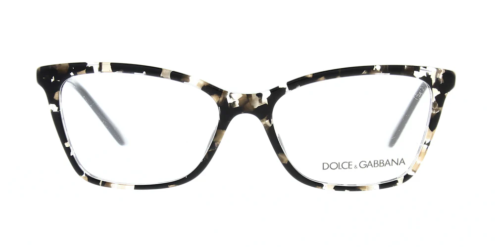 Dolce & Gabbana DG3347 - Image 11