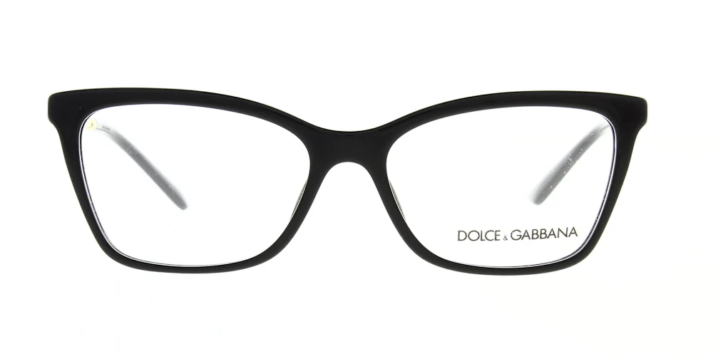 Dolce & Gabbana DG3347 - Image 2