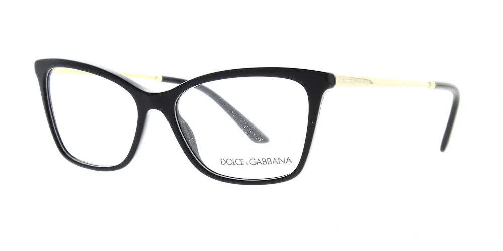 Dolce & Gabbana DG3347 - Image 4