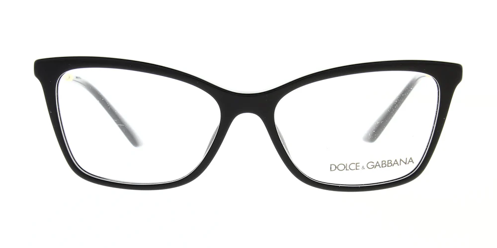 Dolce & Gabbana DG3347 - Image 5