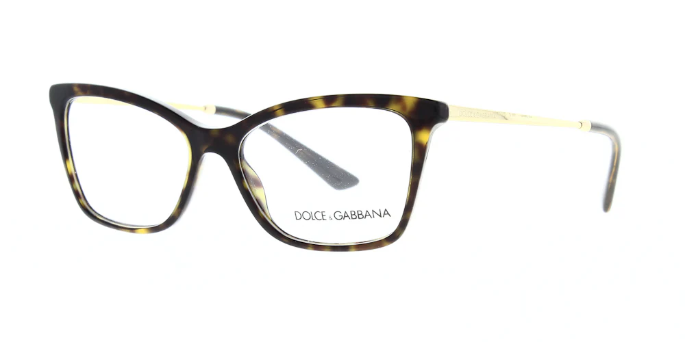 Dolce & Gabbana DG3347 - Image 7