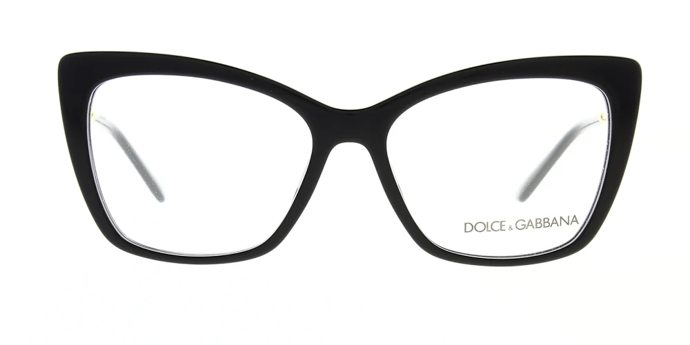 Dolce & Gabbana DG3348 - Image 2