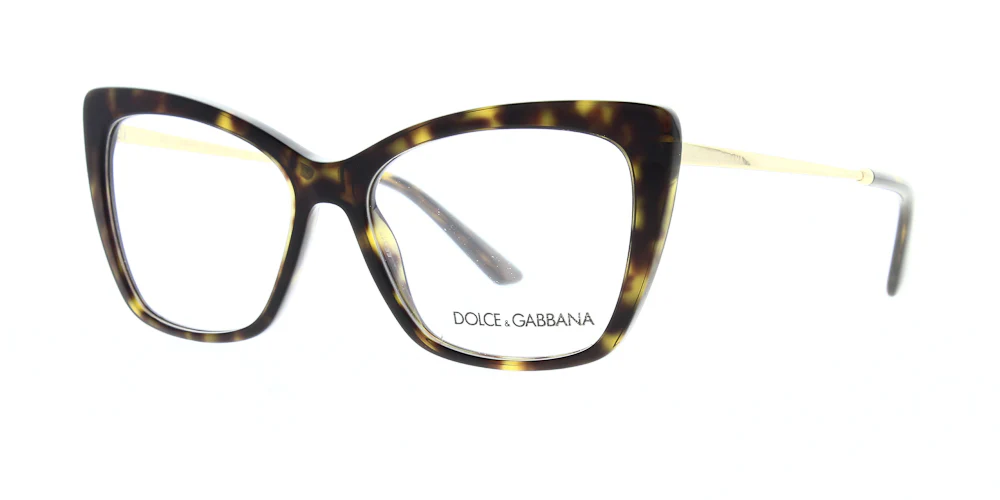 Dolce & Gabbana DG3348 - Image 4