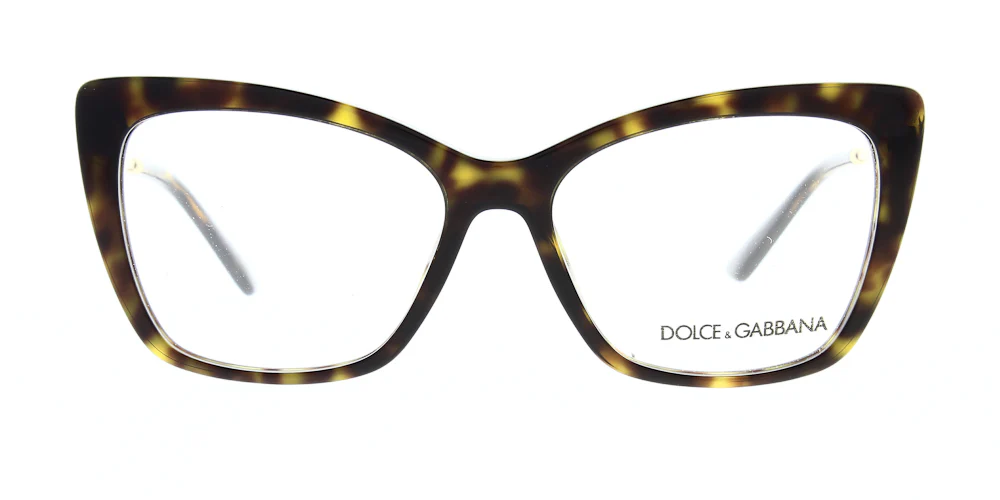 Dolce & Gabbana DG3348 - Image 5
