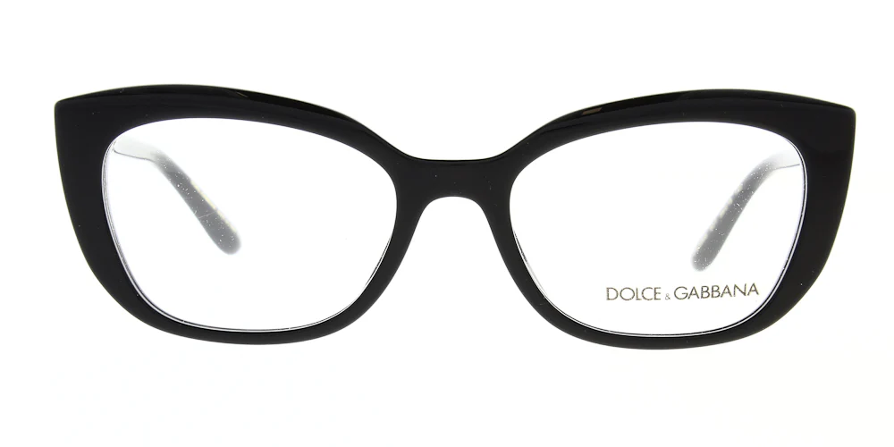 Dolce & Gabbana DG3355 - Image 2