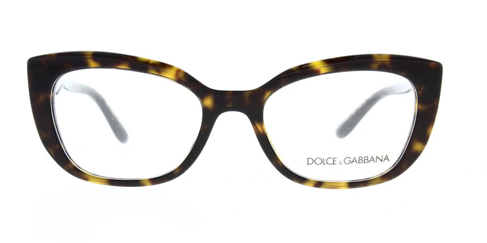 Dolce & Gabbana DG3355 - Image 5