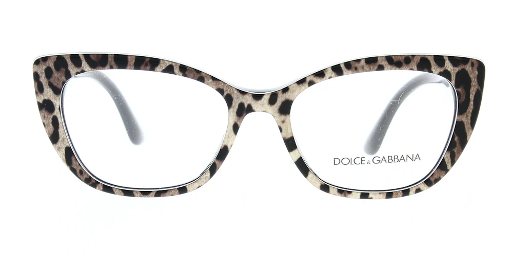 Dolce & Gabbana DG3360 - Image 2