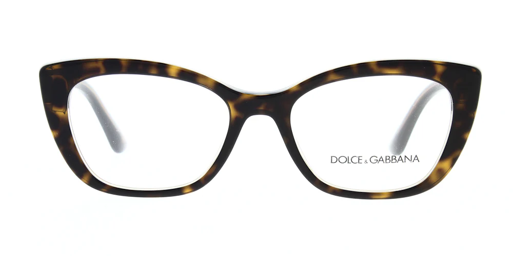 Dolce & Gabbana DG3360 - Image 5