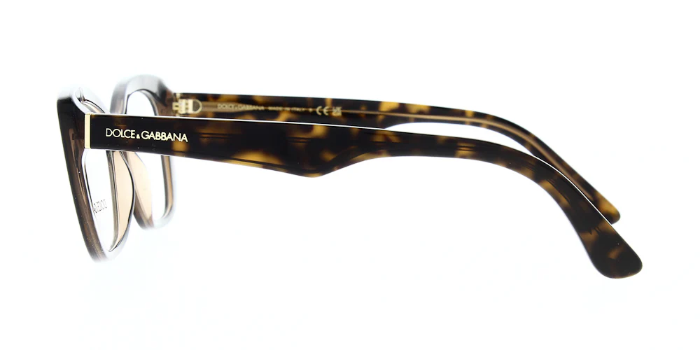Dolce & Gabbana DG3360 - Image 6