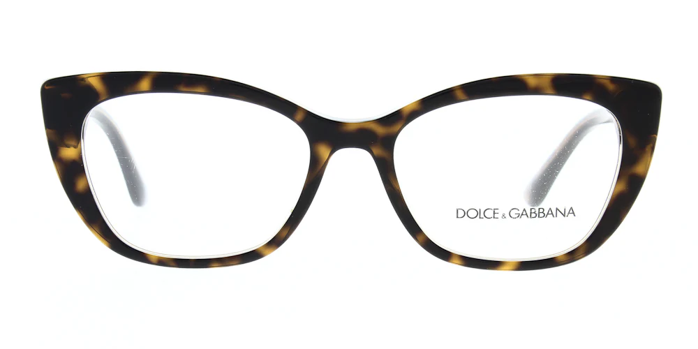 Dolce & Gabbana DG3360 - Image 8