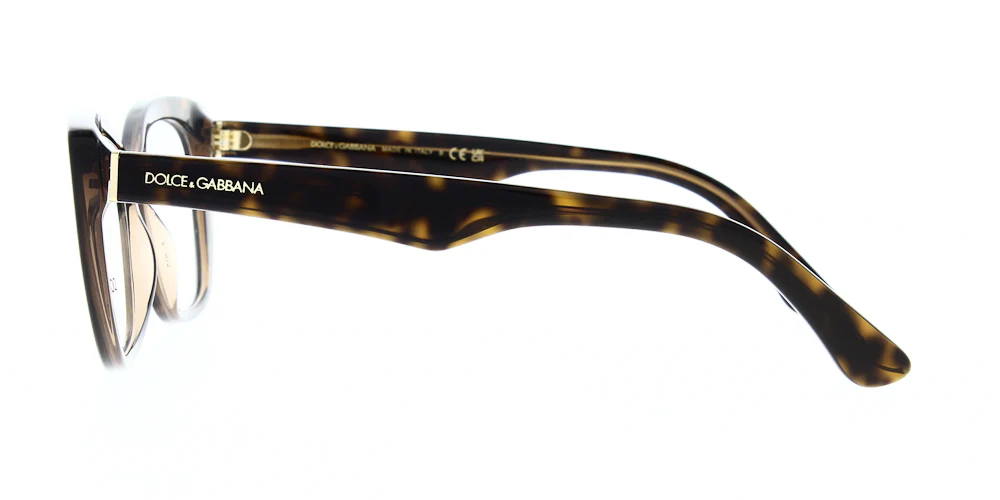 Dolce & Gabbana DG3360 - Image 9