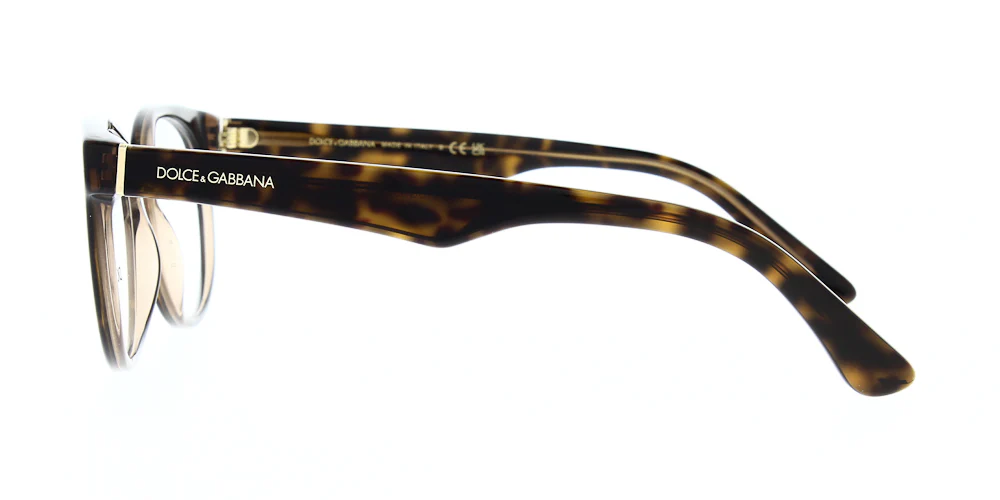 Dolce & Gabbana DG3361 - Image 3