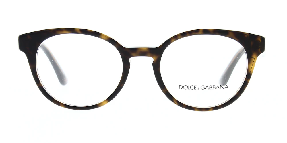 Dolce & Gabbana DG3361 - Image 5