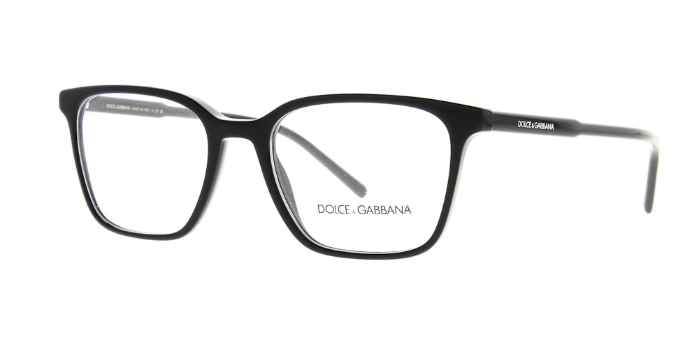 Dolce & Gabbana DG3365