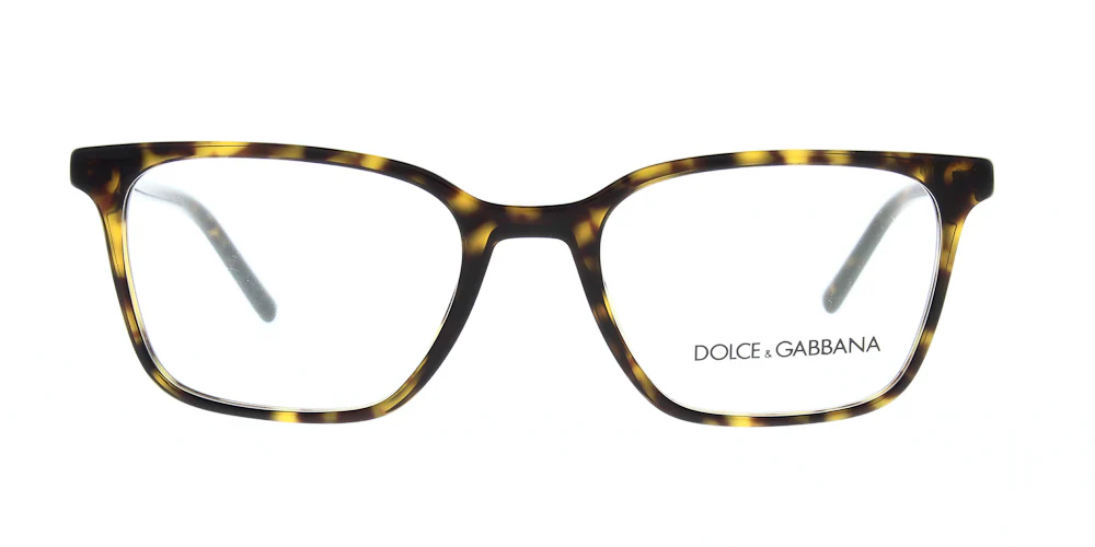 Dolce & Gabbana DG3365 - Image 5