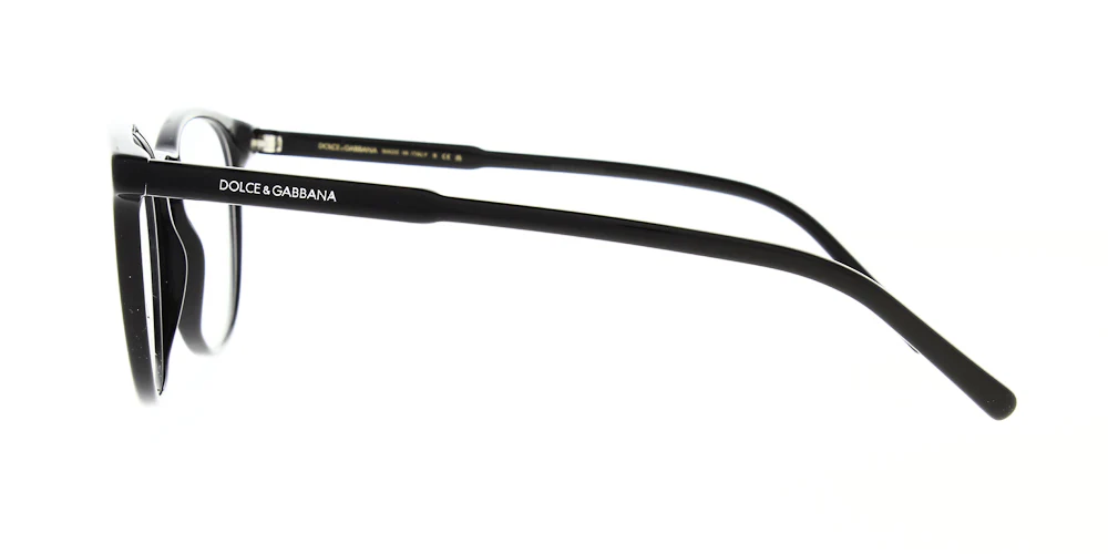 Dolce & Gabbana DG3366 - Image 3