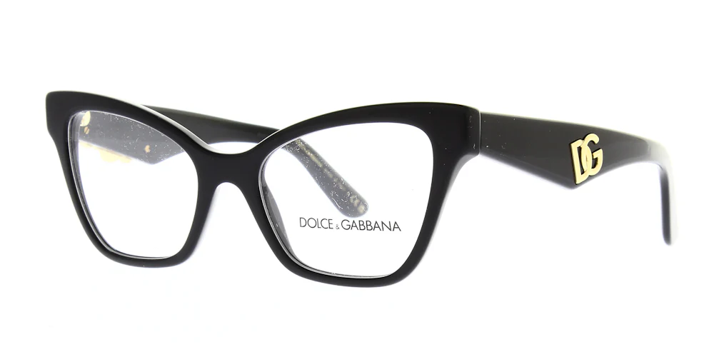 Dolce & Gabbana DG3369
