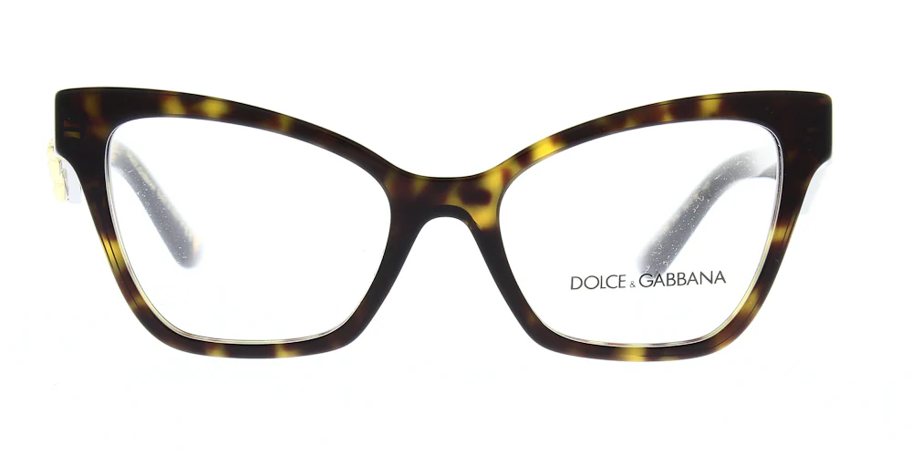 Dolce & Gabbana DG3369 - Image 11