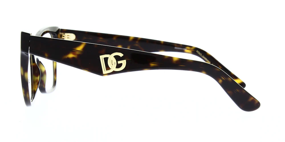 Dolce & Gabbana DG3369 - Image 12