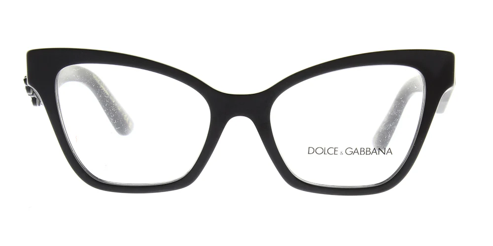 Dolce & Gabbana DG3369 - Image 17