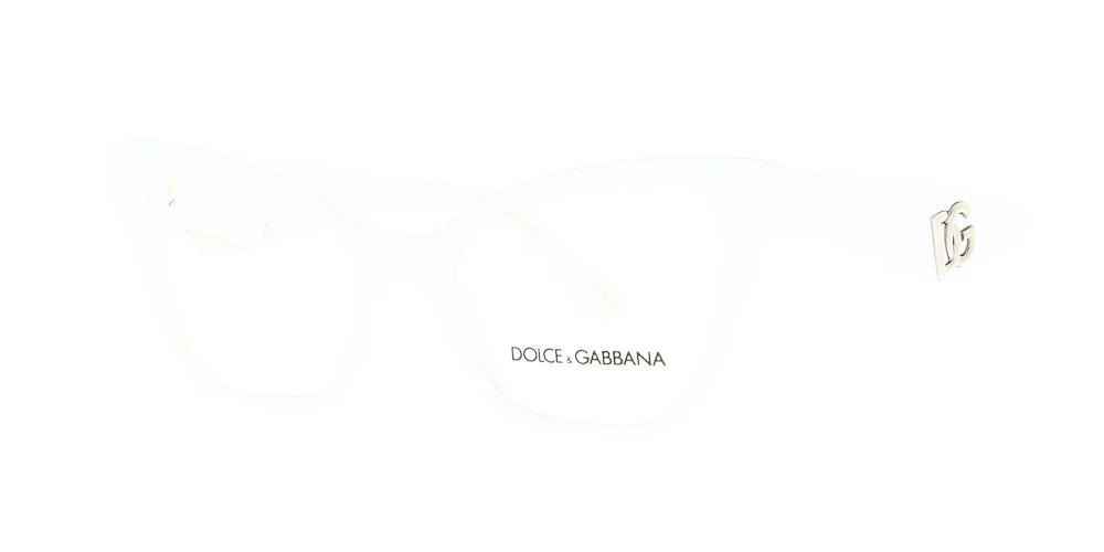 Dolce & Gabbana DG3369 - Image 19