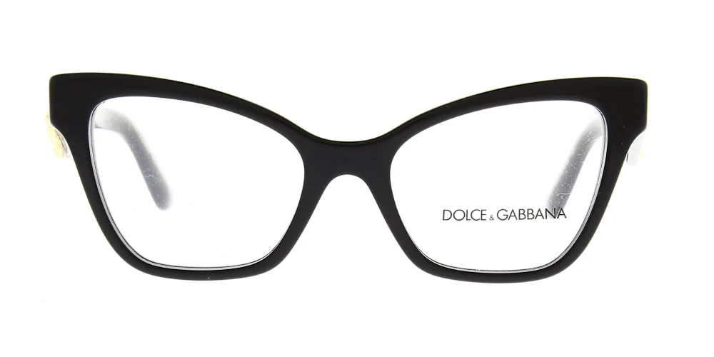 Dolce & Gabbana DG3369 - Image 2