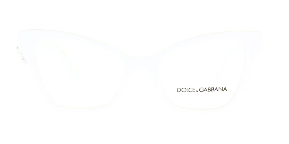 Dolce & Gabbana DG3369 - Image 20