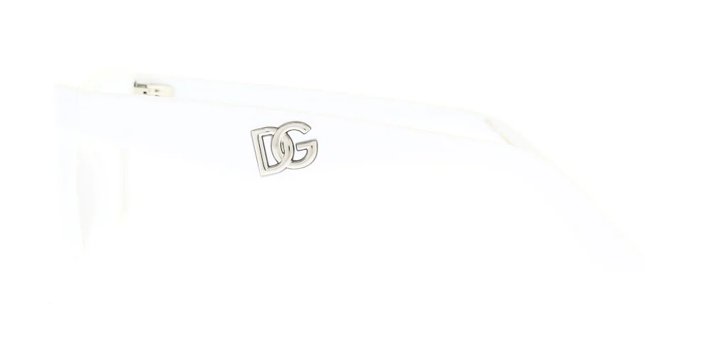 Dolce & Gabbana DG3369 - Image 21
