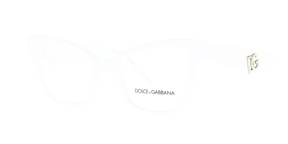 Dolce & Gabbana DG3369 - Image 22