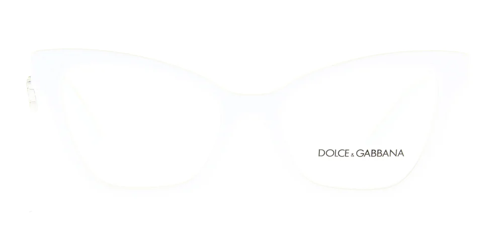 Dolce & Gabbana DG3369 - Image 23