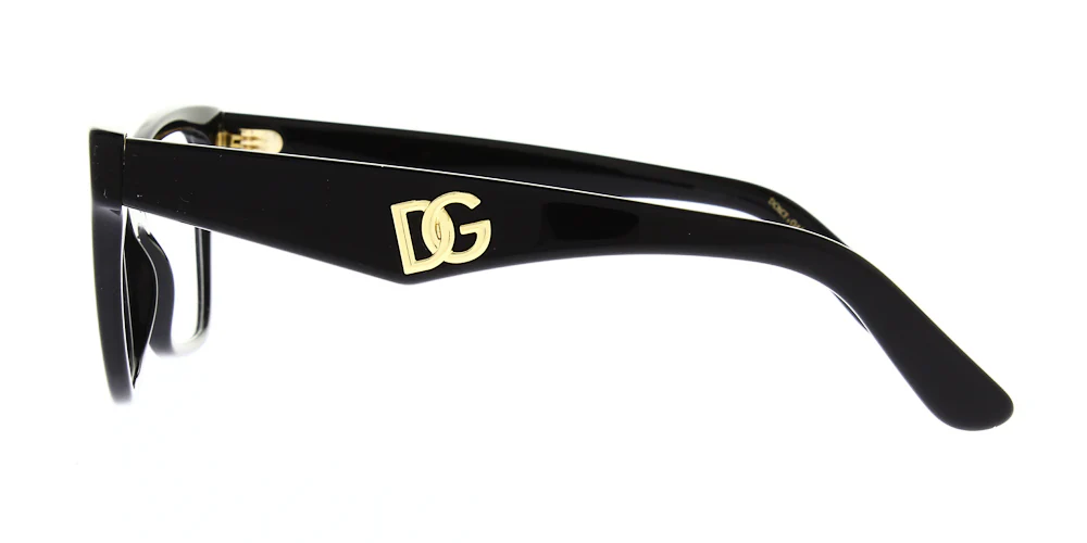 Dolce & Gabbana DG3369 - Image 3