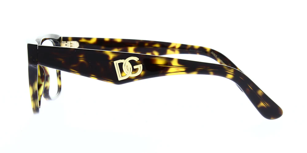 Dolce & Gabbana DG3370 - Image 12