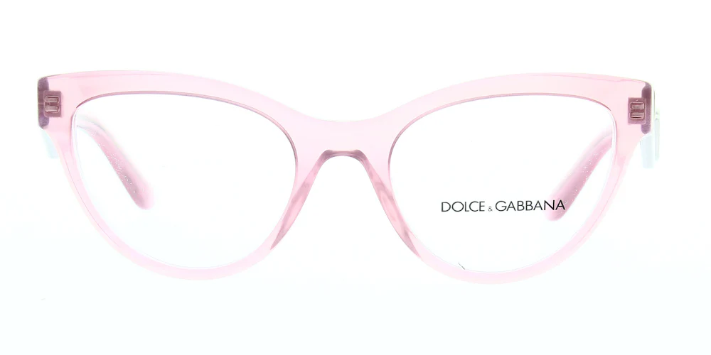 Dolce & Gabbana DG3372 - Image 11