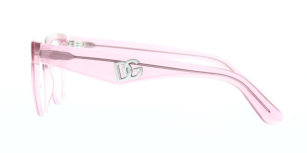 Dolce & Gabbana DG3372 - Image 12