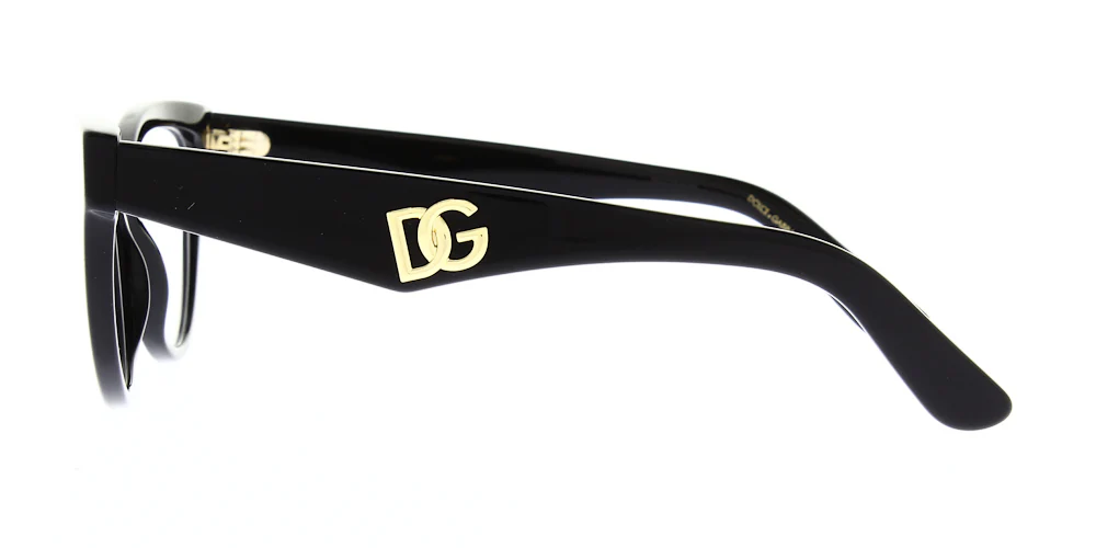 Dolce & Gabbana DG3372 - Image 3