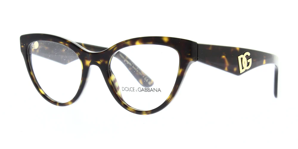 Dolce & Gabbana DG3372 - Image 7