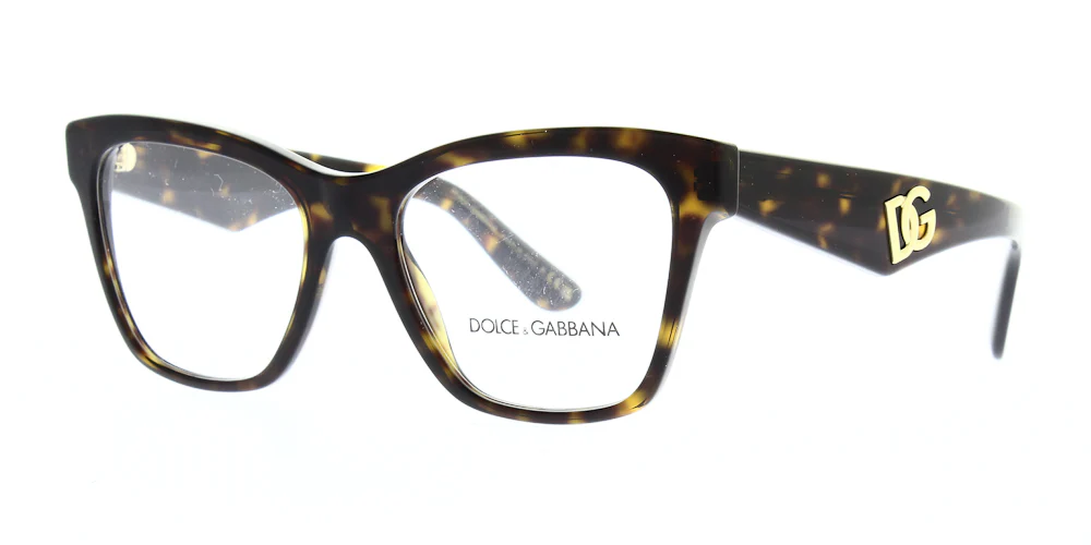 Dolce & Gabbana DG3374 - Image 10