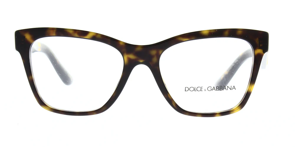 Dolce & Gabbana DG3374 - Image 11